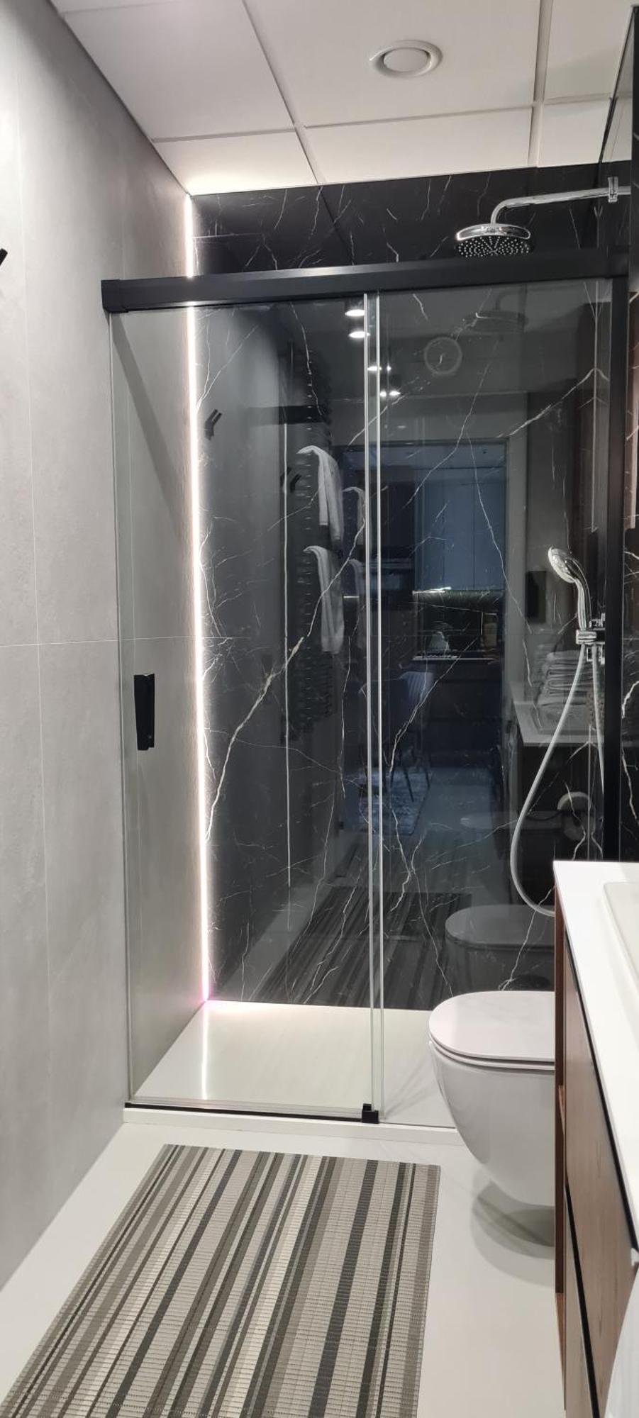 Luksusowy Apartament Bliska Wola Saba Warschau Exterior foto