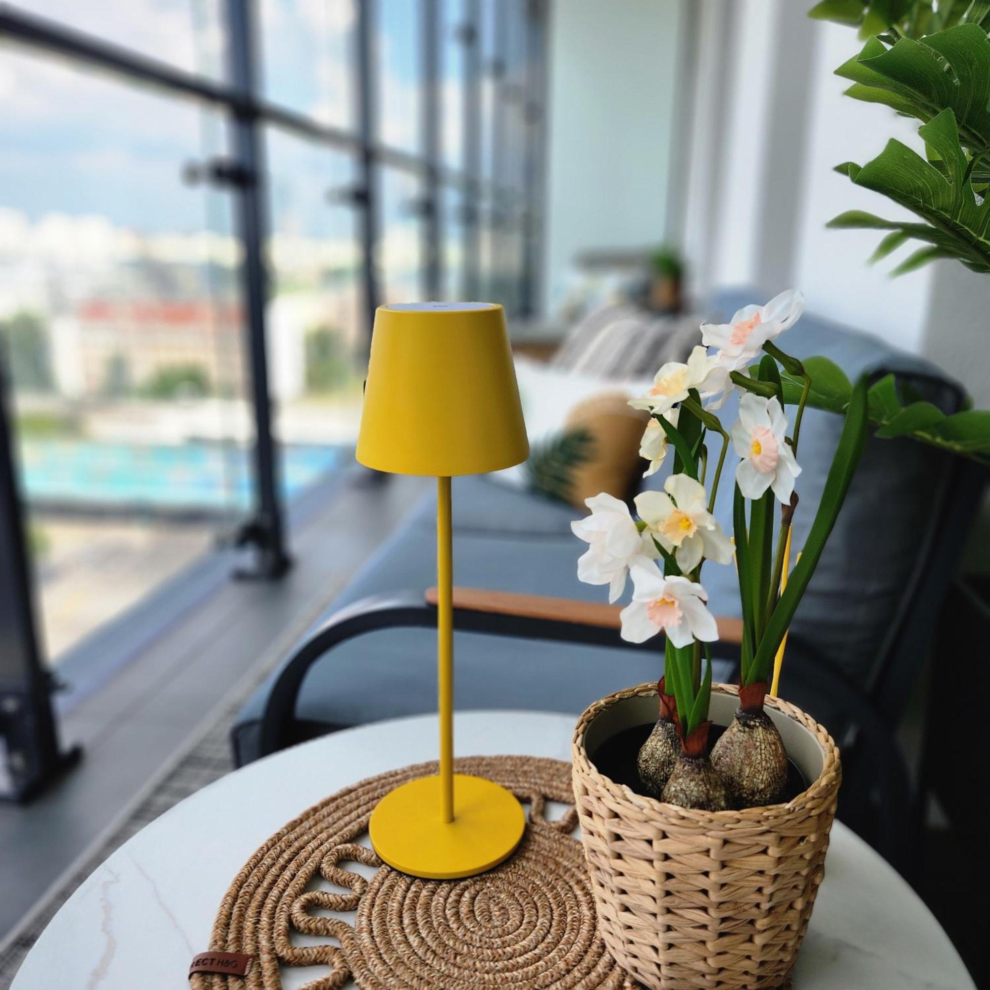 Luksusowy Apartament Bliska Wola Saba Warschau Exterior foto